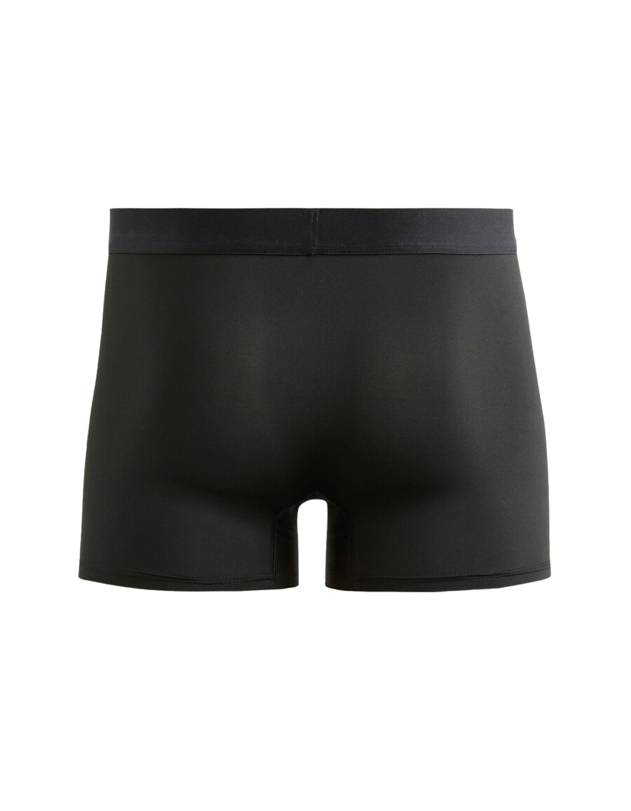 mikrofaser-boxershorts