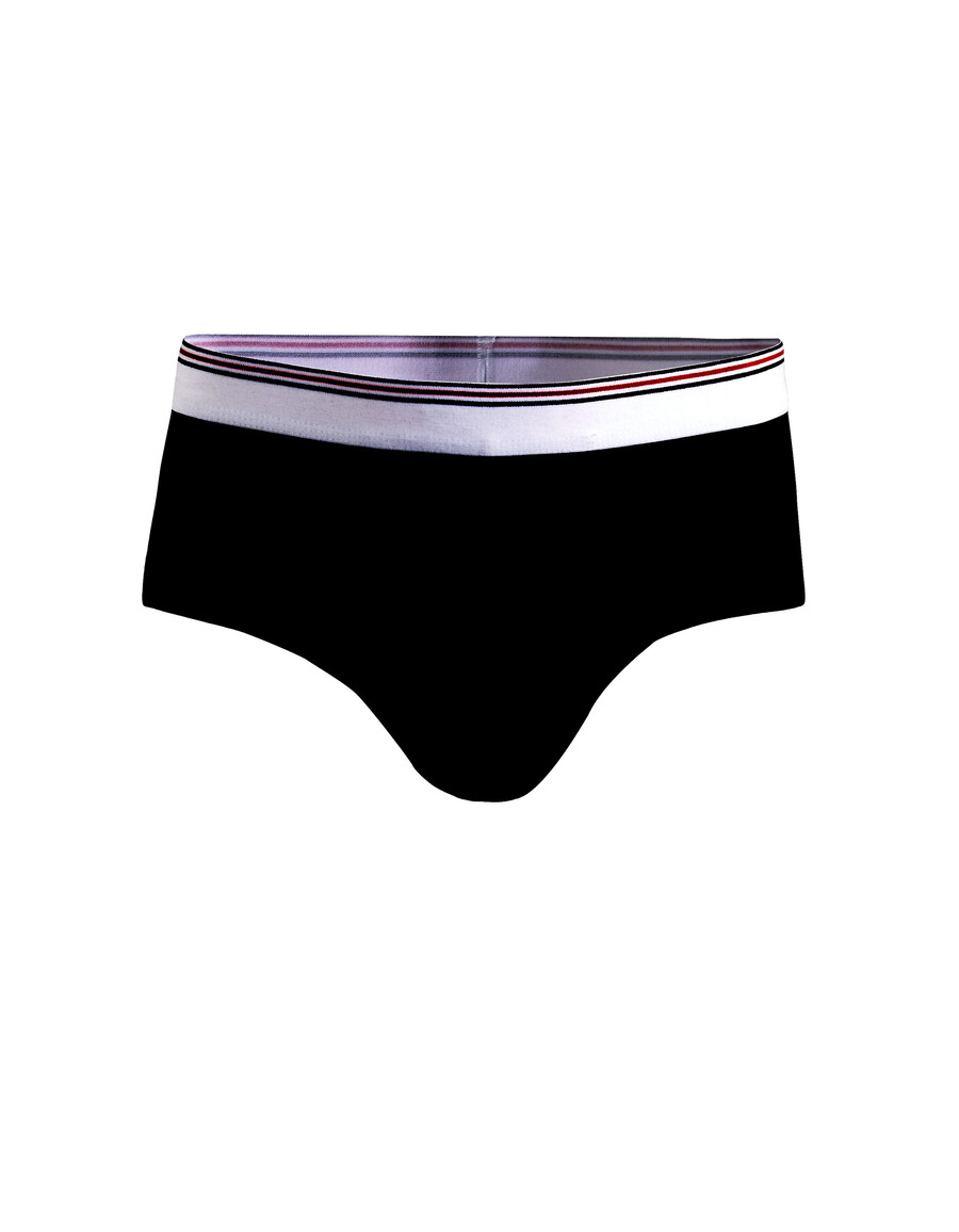 slip
