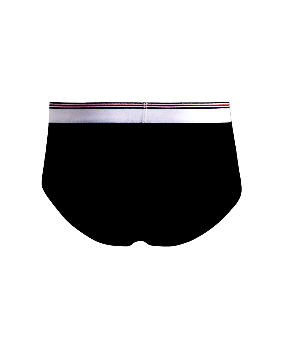 slip