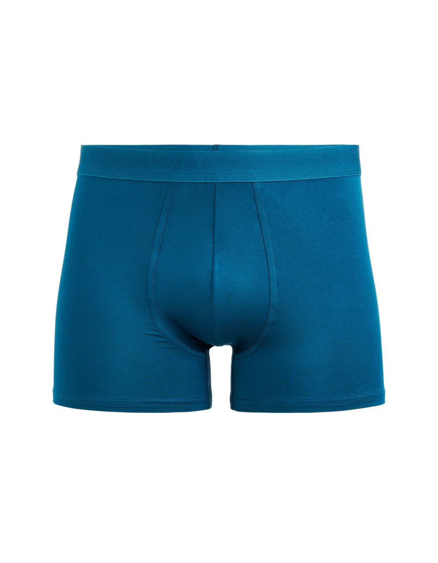 mikrofaser-boxershorts