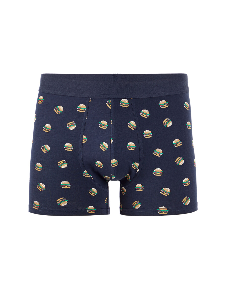 weihnachts-burger-boxershorts-geschenkset