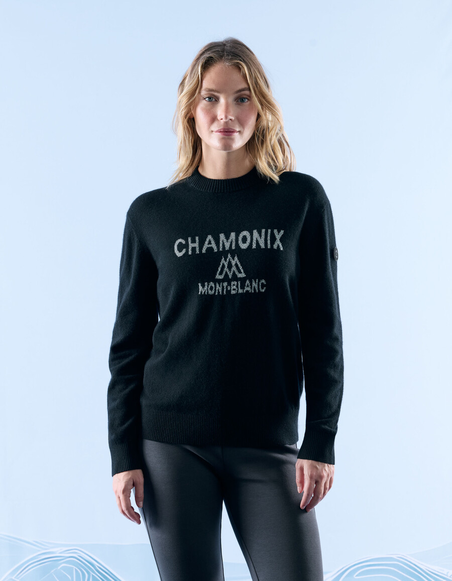 chamonix-mont-blanc