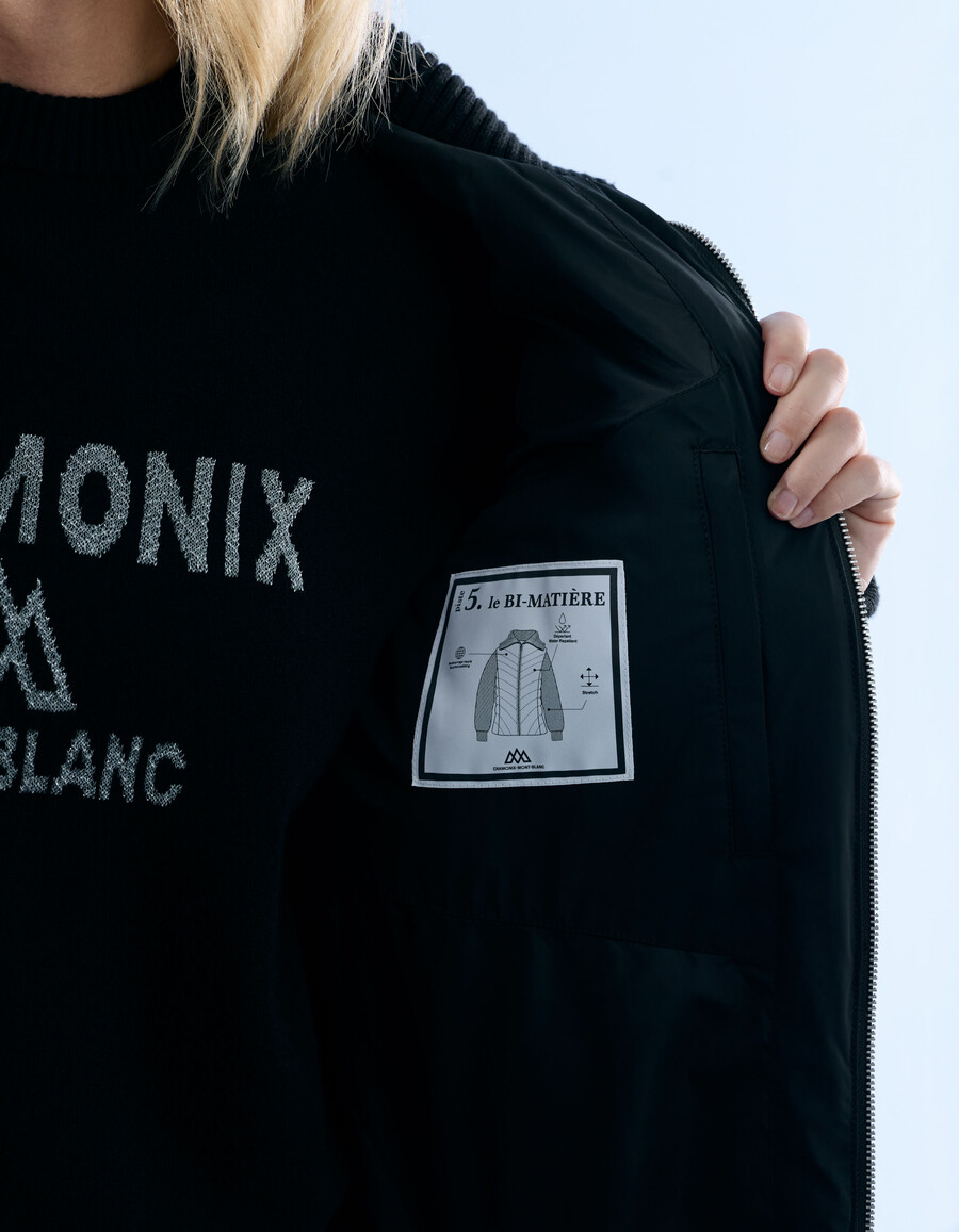 chamonix-mont-blanc