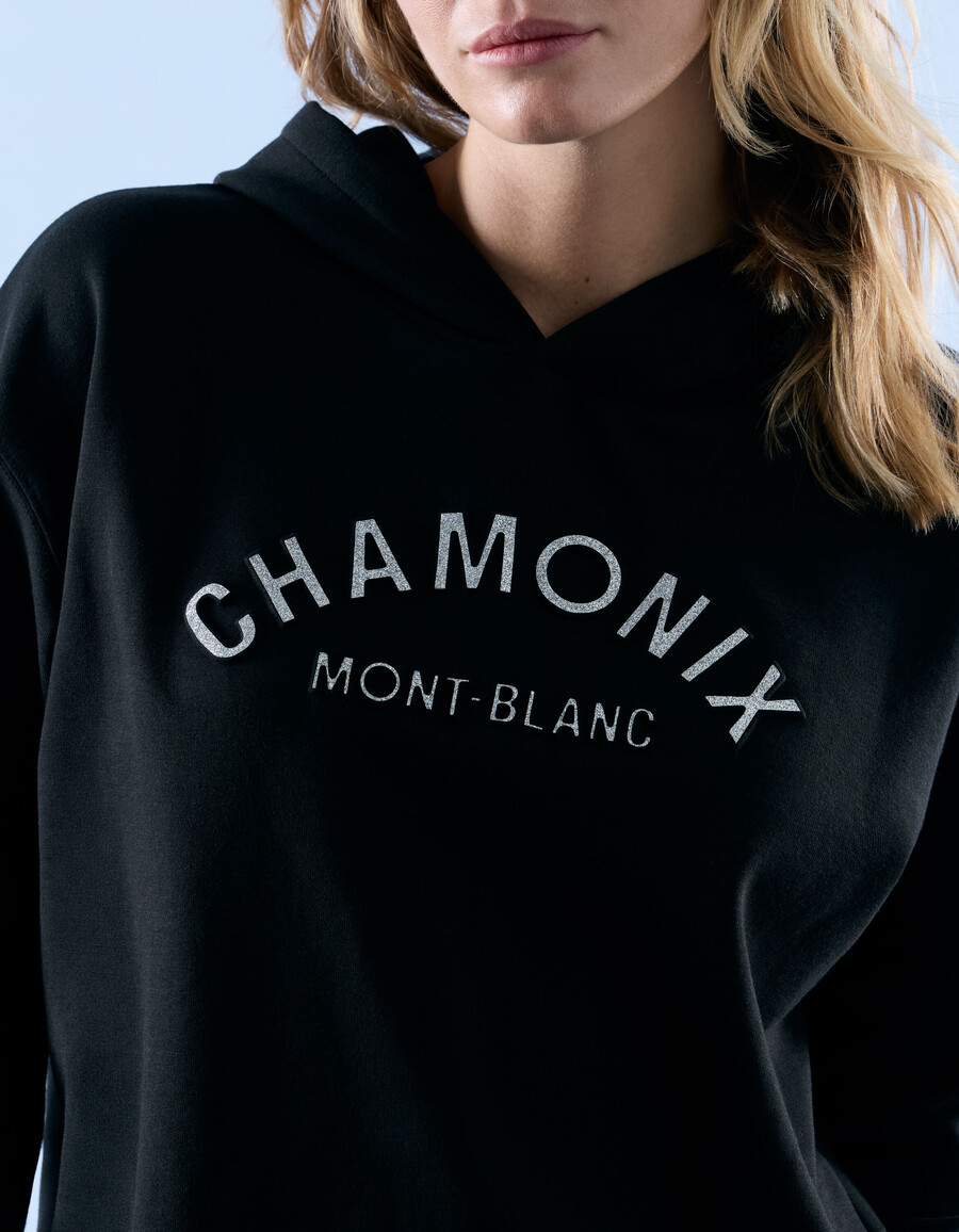 chamonix-mont-blanc