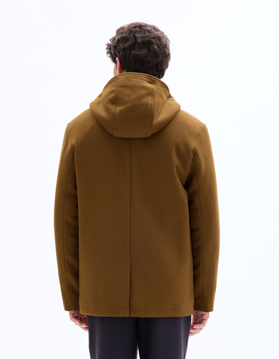 kamelhaar-dufflecoat
