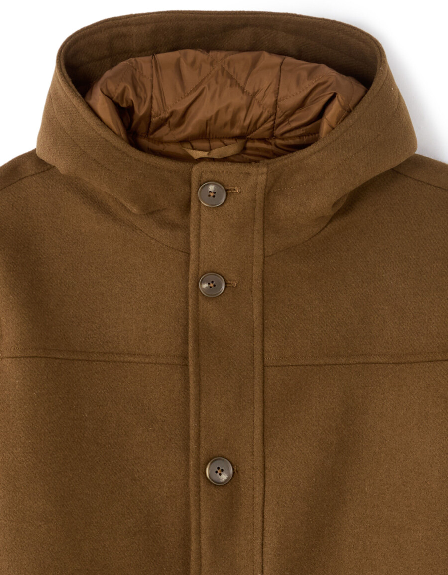 kamelhaar-dufflecoat