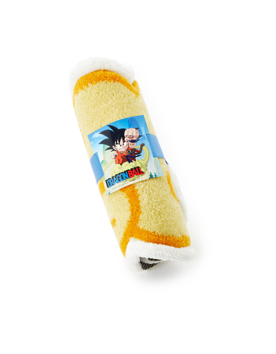 dragon ball