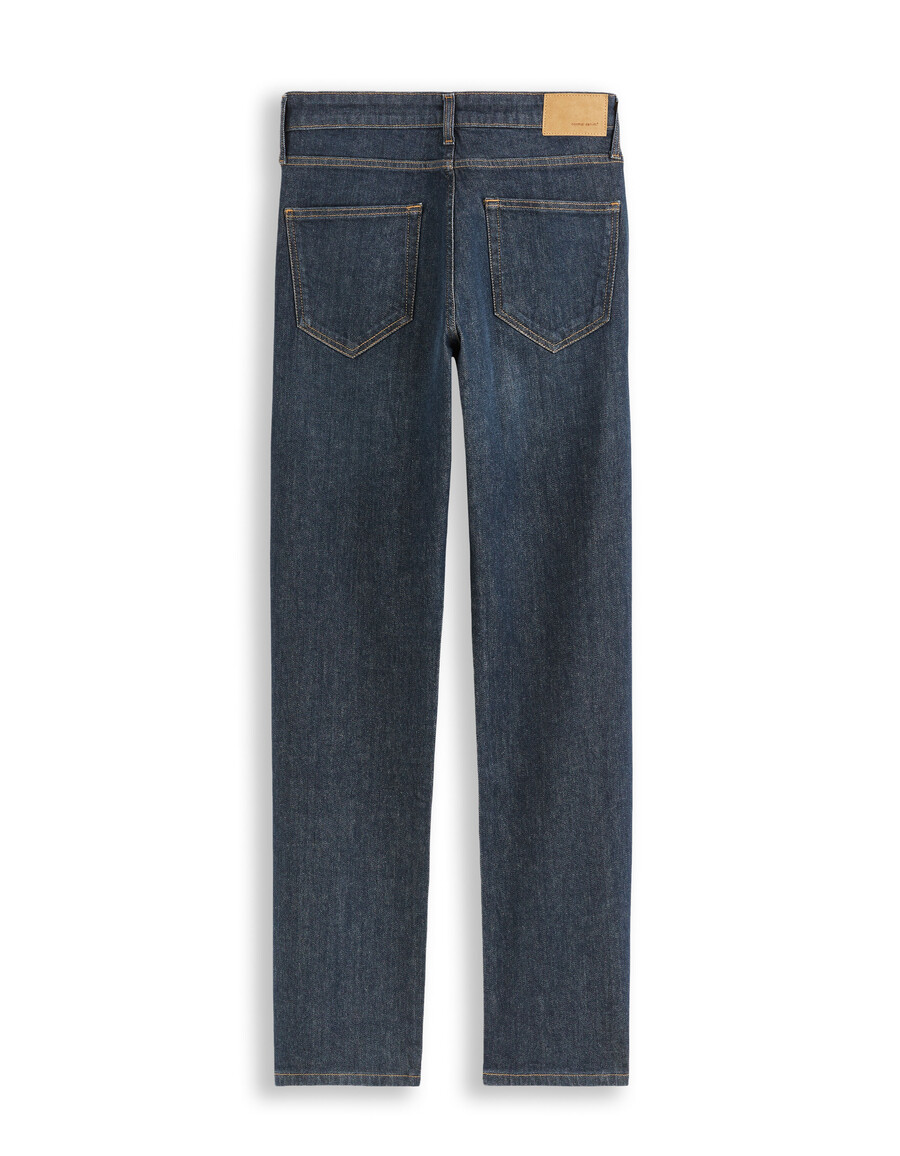 jeans c.5 regular stretch baumwolle 3 längen