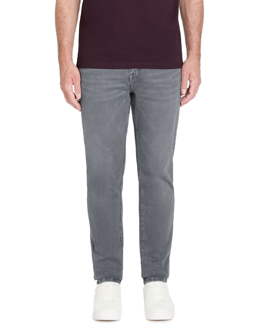 powerflex slim stretch jeans