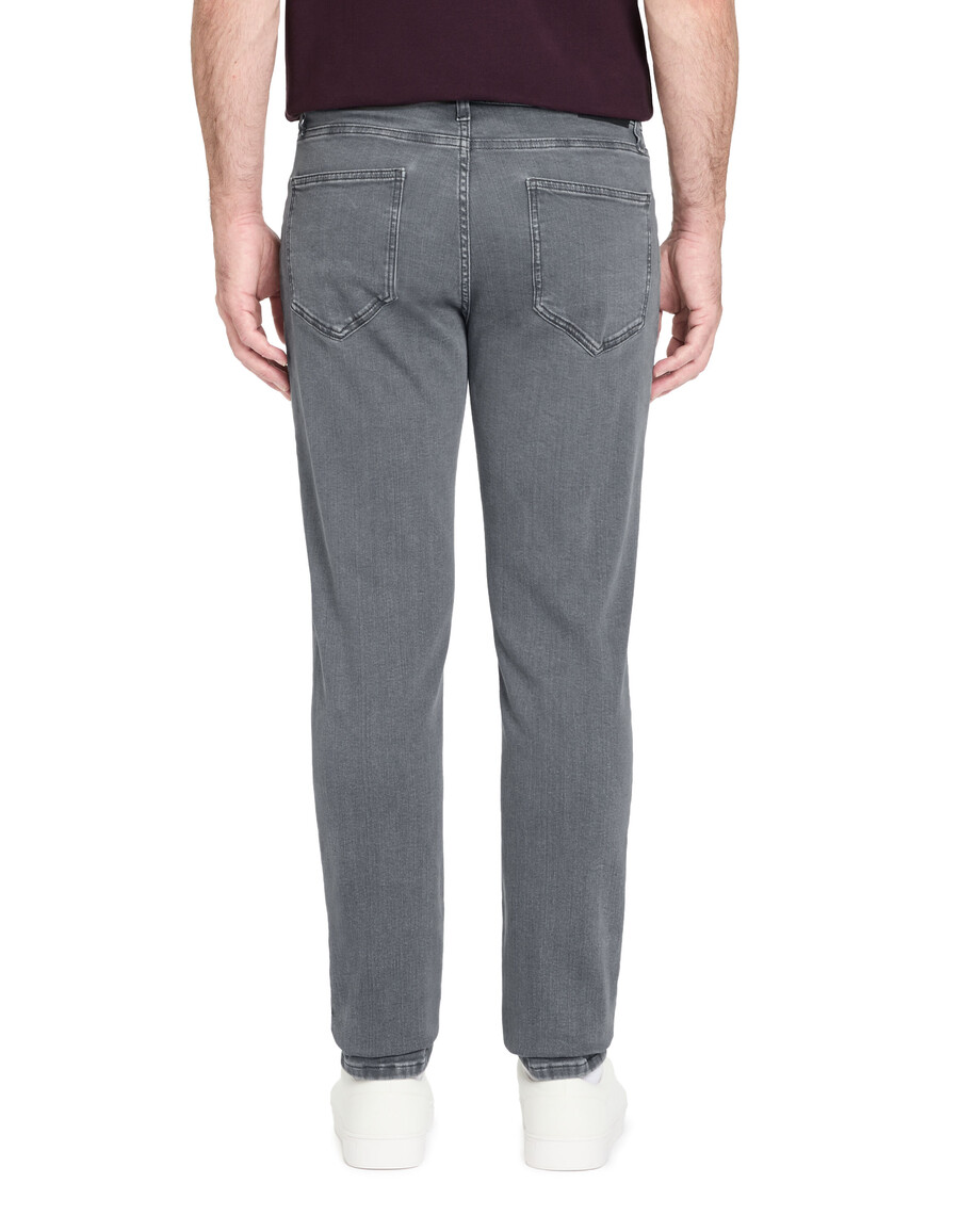 powerflex slim stretch jeans