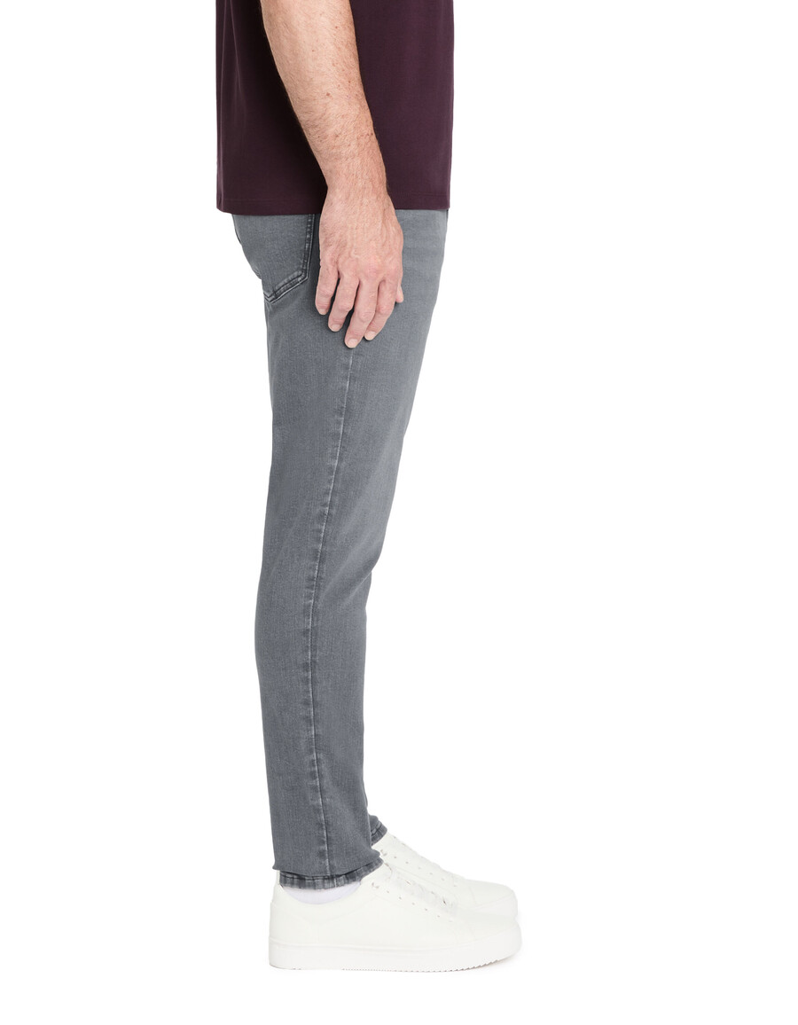 powerflex slim stretch jeans