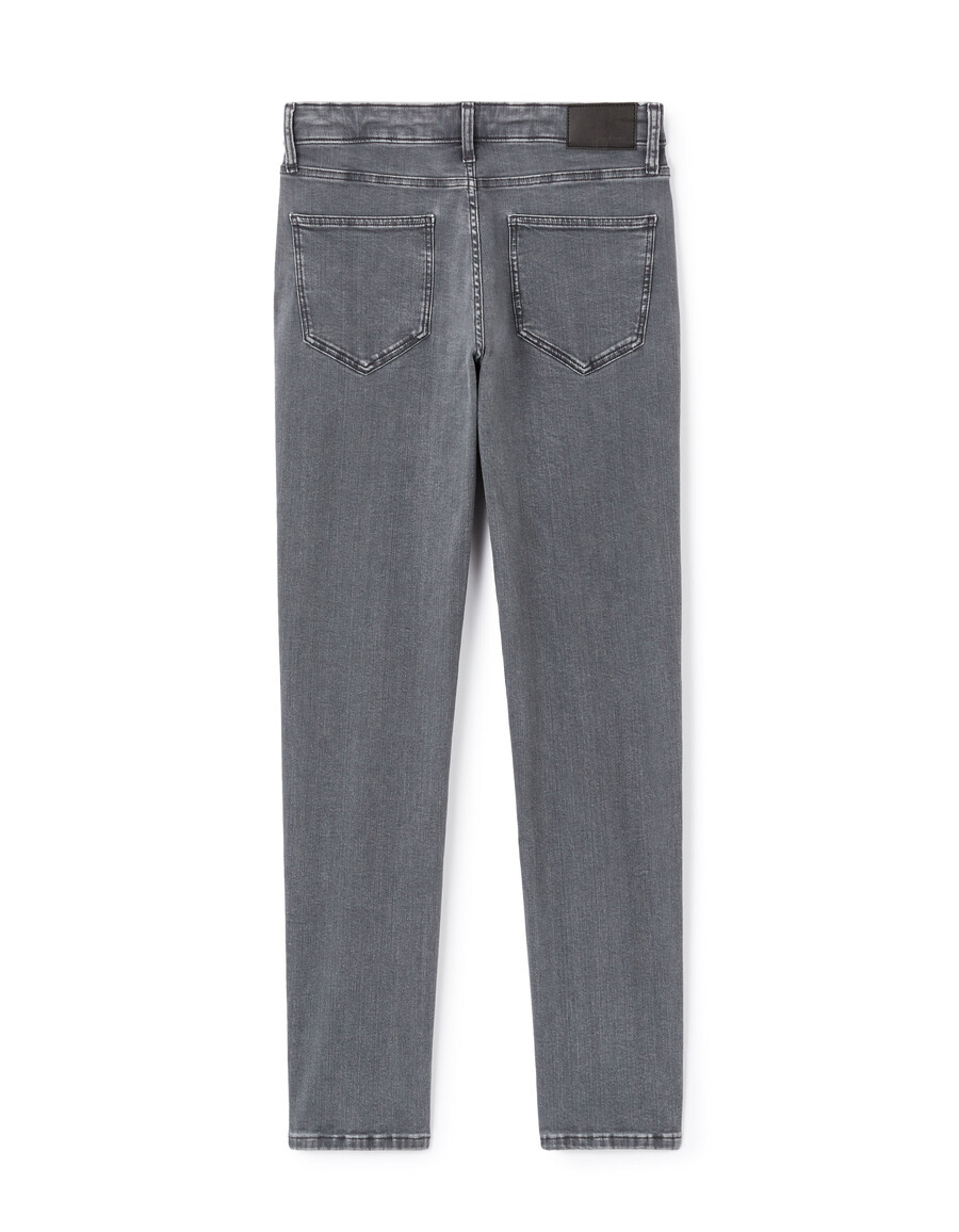 powerflex slim stretch jeans