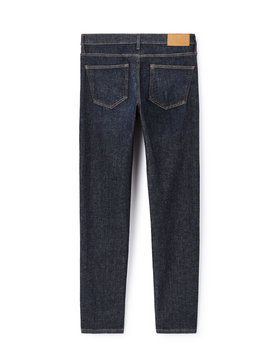 powerflex stretch slim jeans