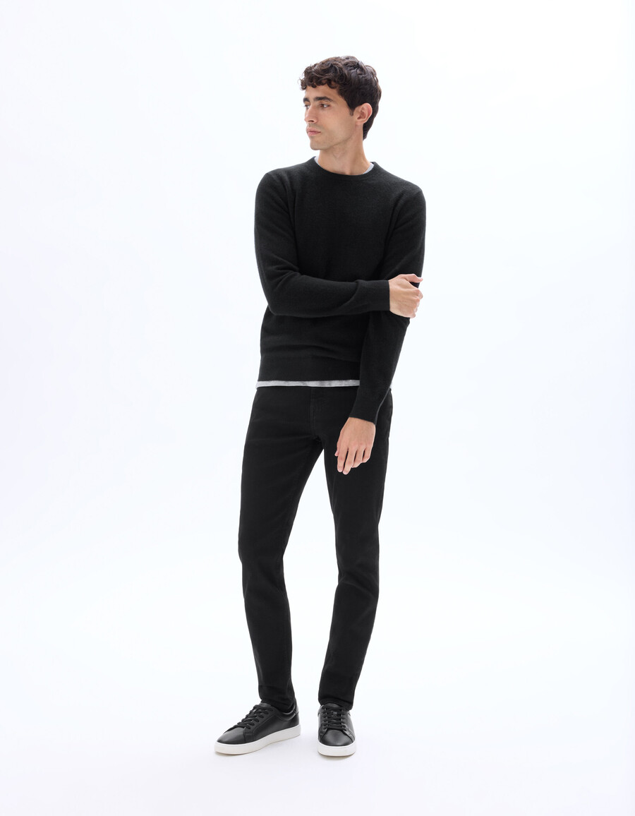 powerflex slim stretch jeans