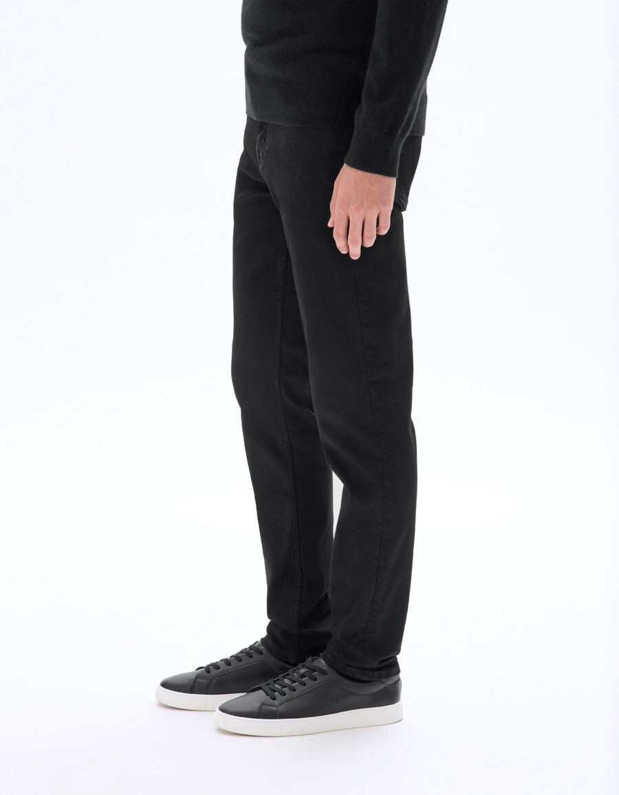 powerflex slim stretch jeans