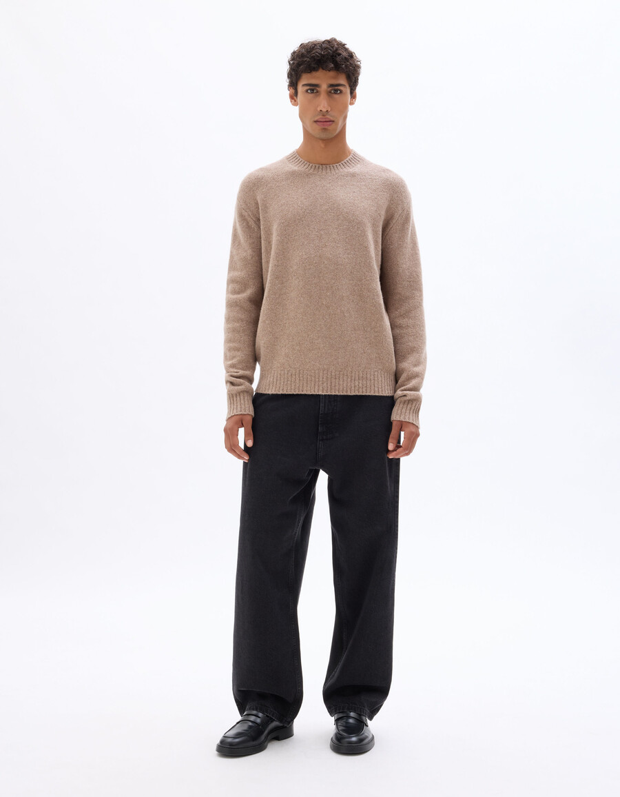 skater-jeans 100 baumwolle