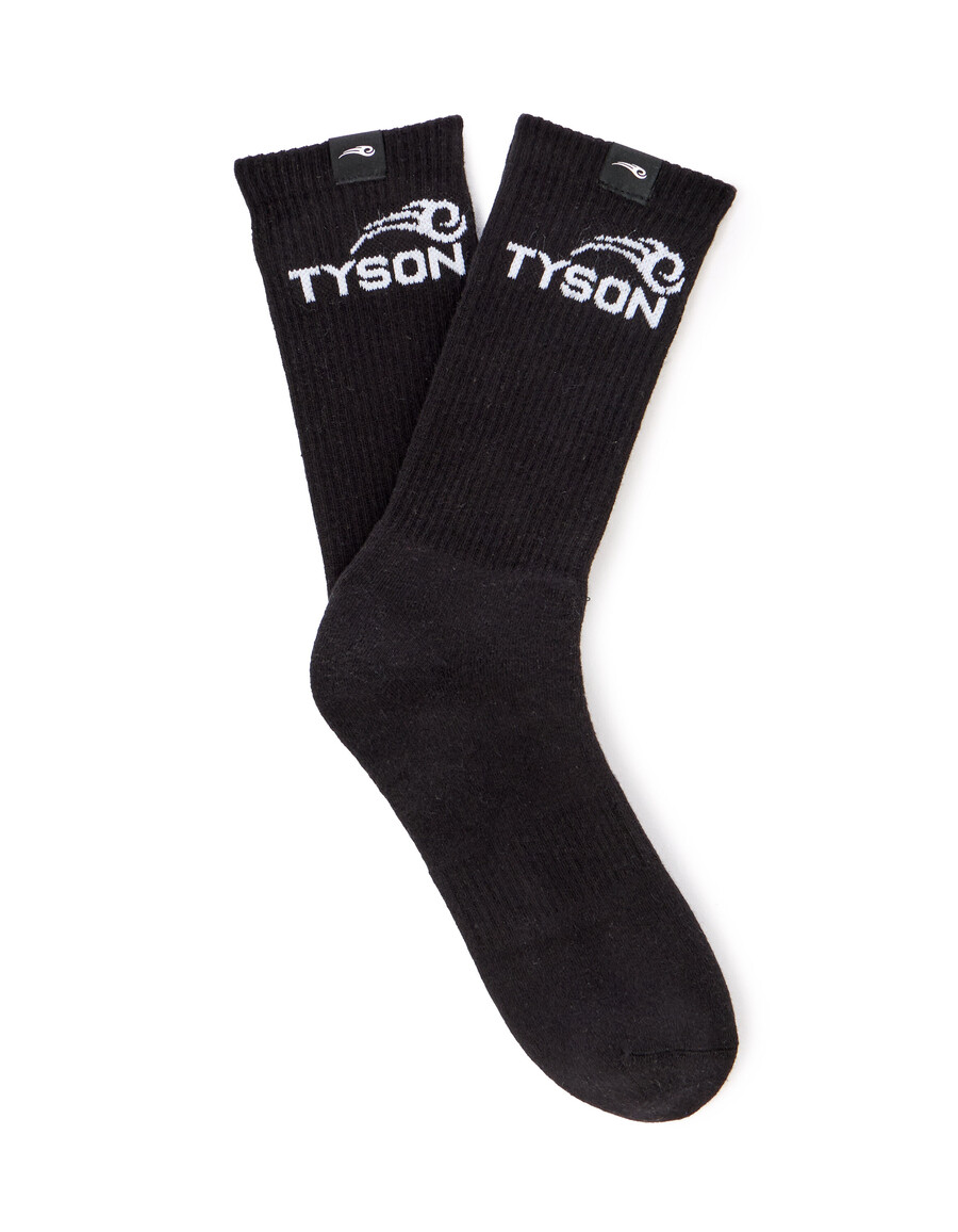 tyson