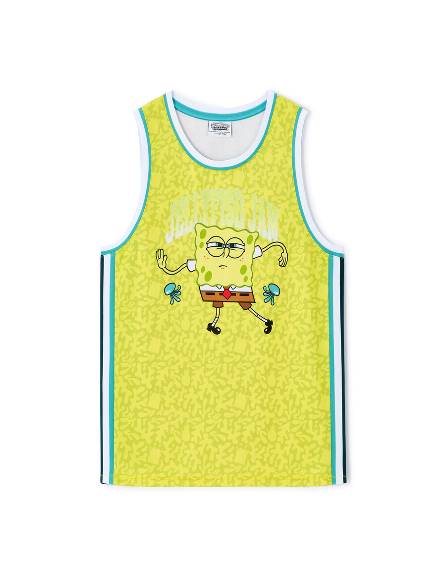 spongebob schwammkopf