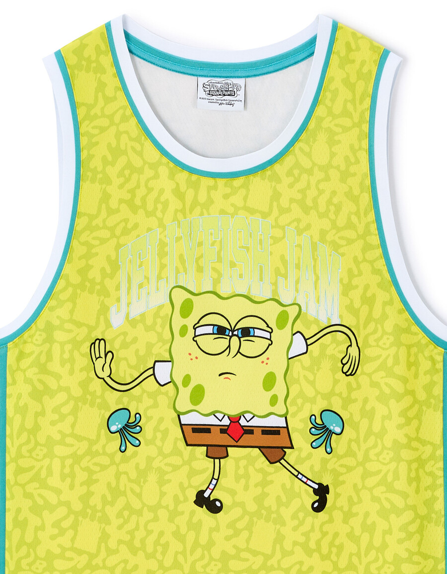 spongebob schwammkopf