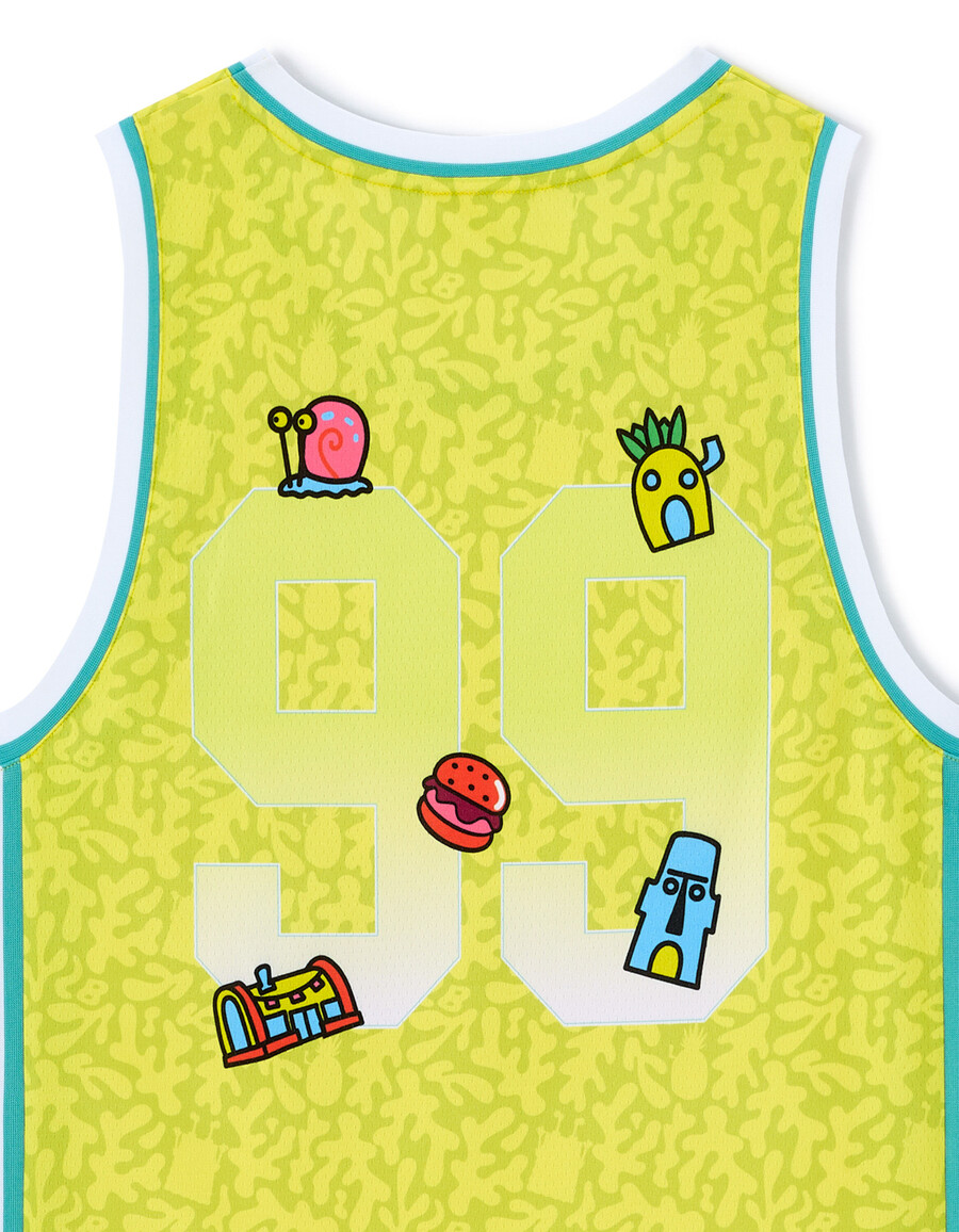 spongebob schwammkopf
