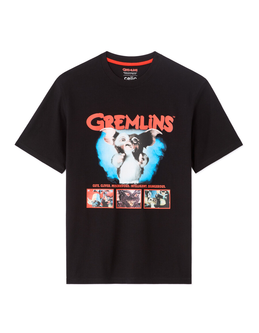 gremlins