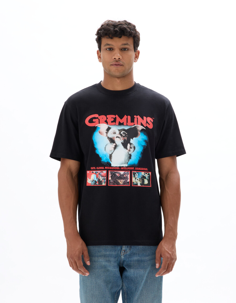 gremlins