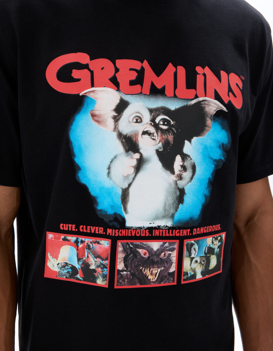 gremlins