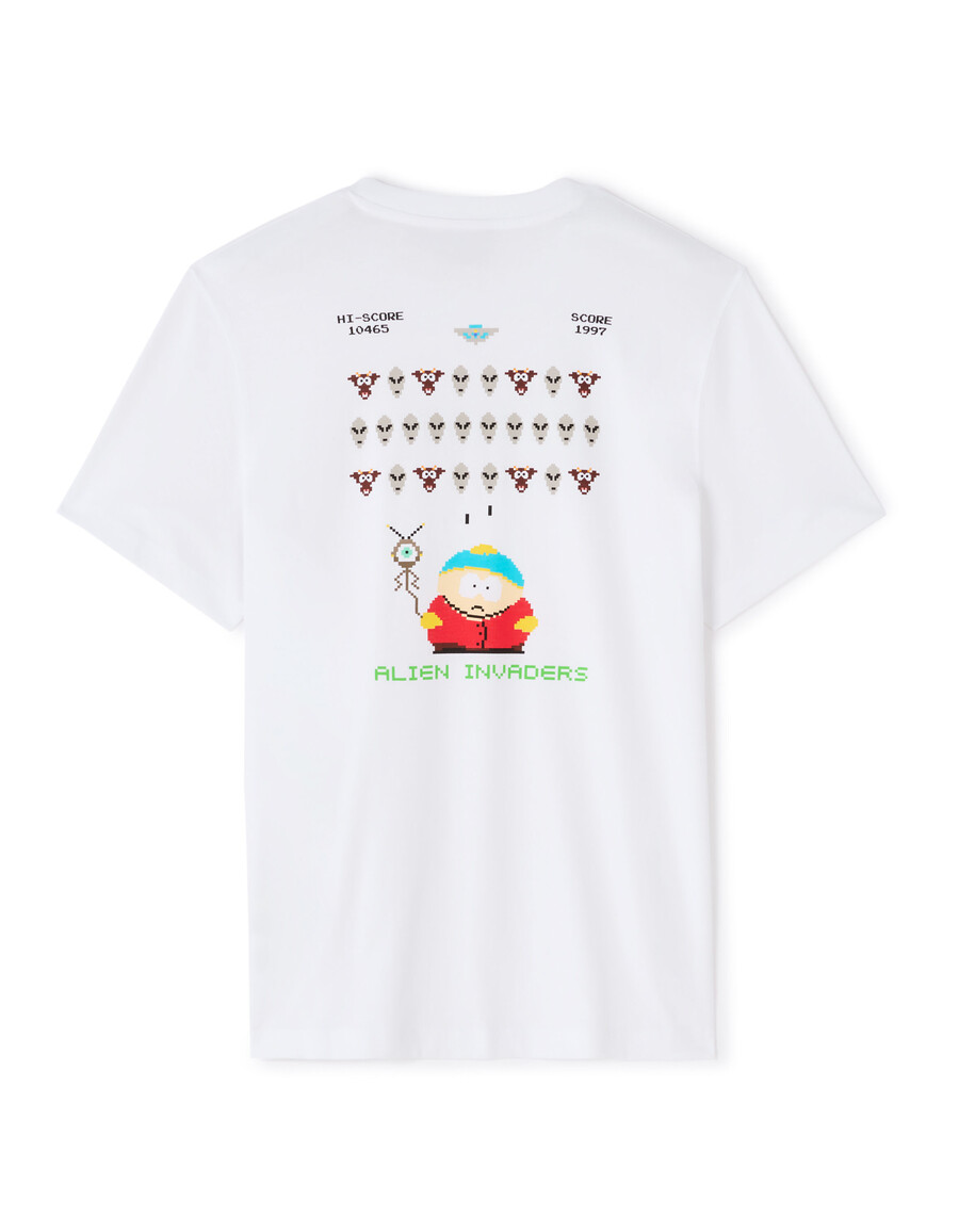 south park
