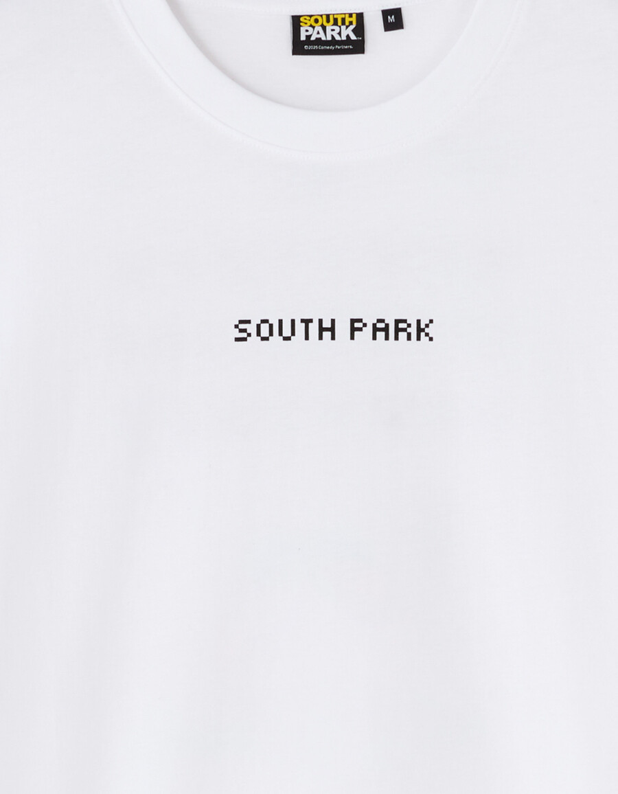 south park