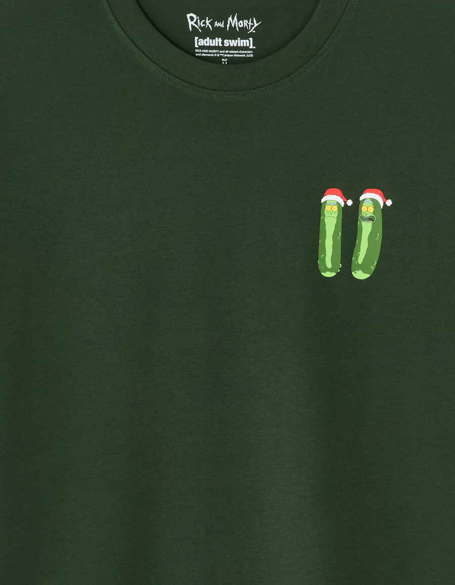 rick und morty