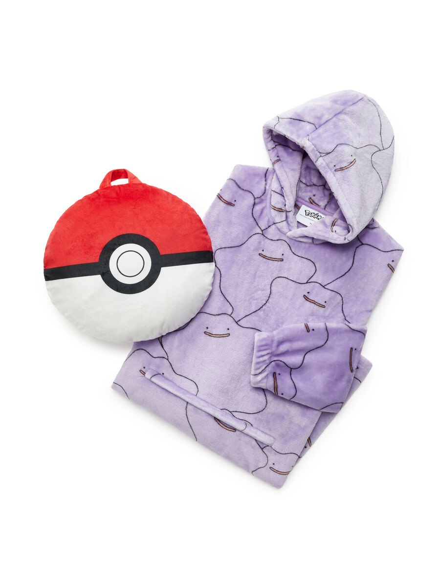 pokémon