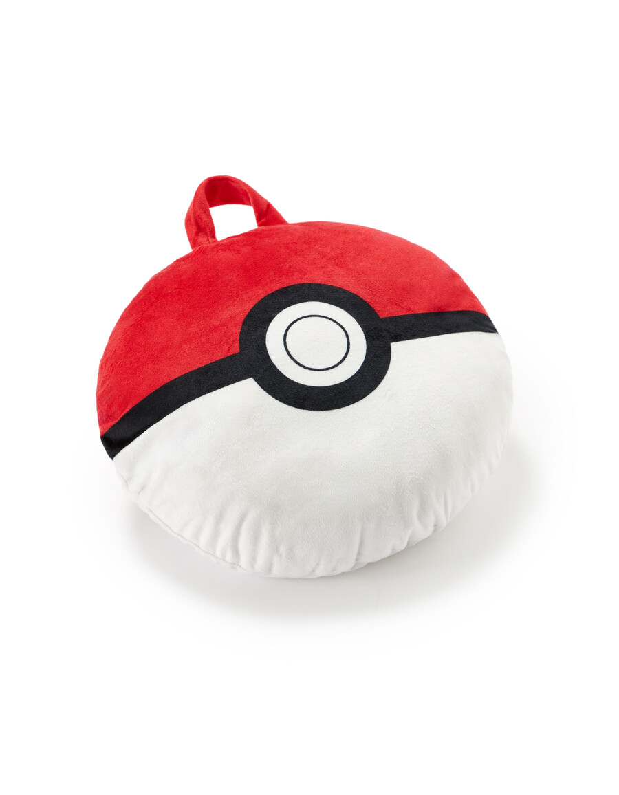 pokémon