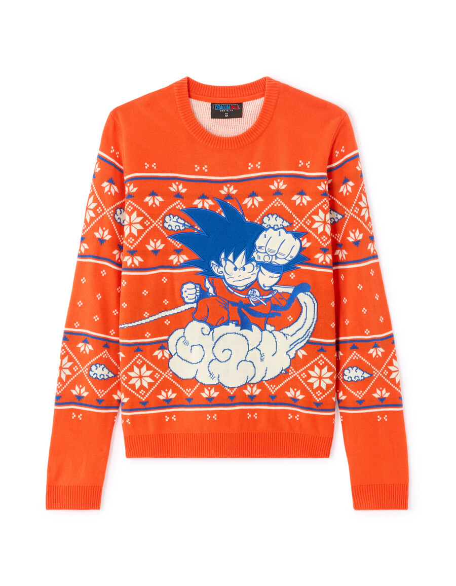 dragon ball