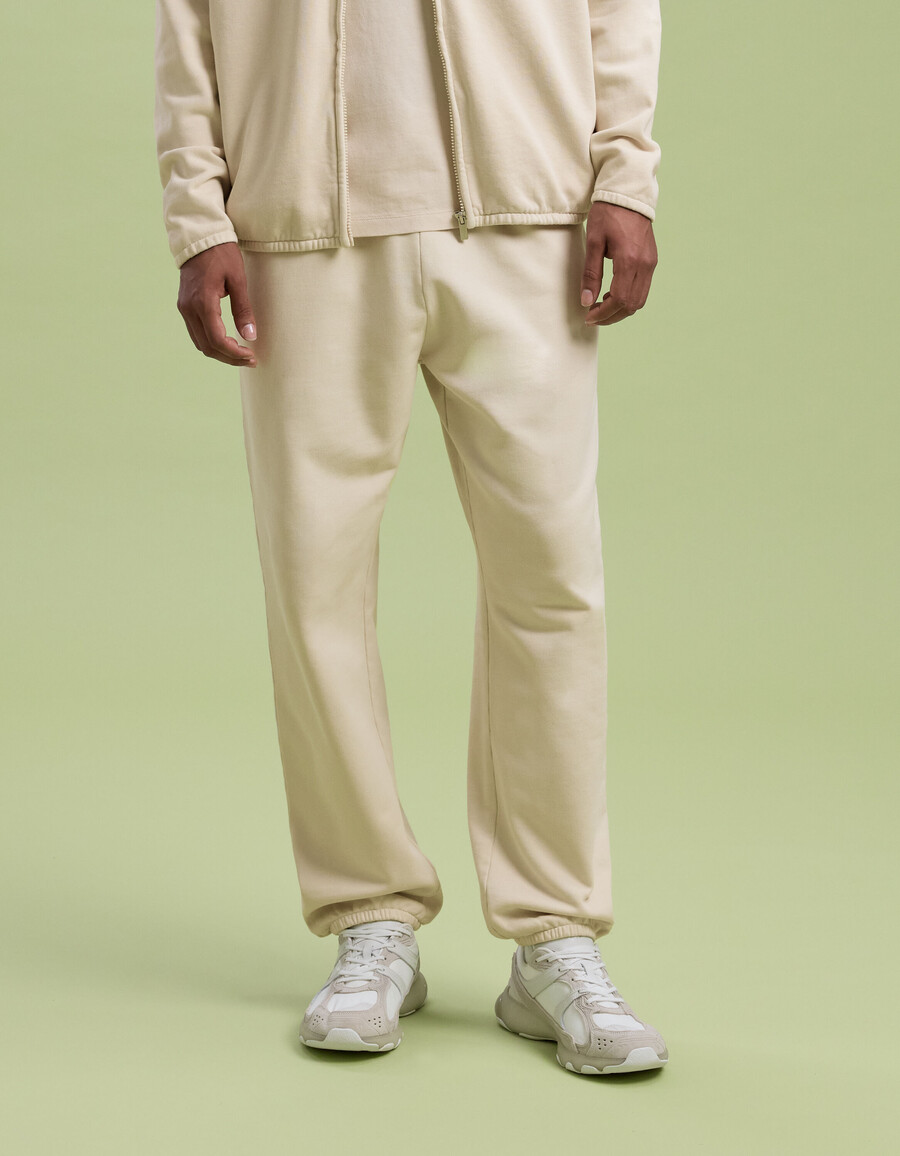 pantone