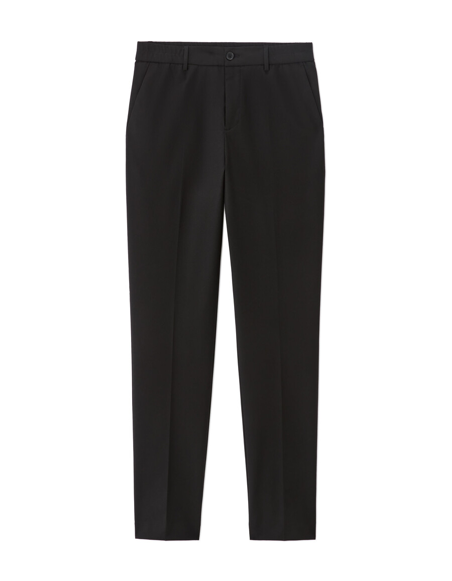 24h straight stretchhose