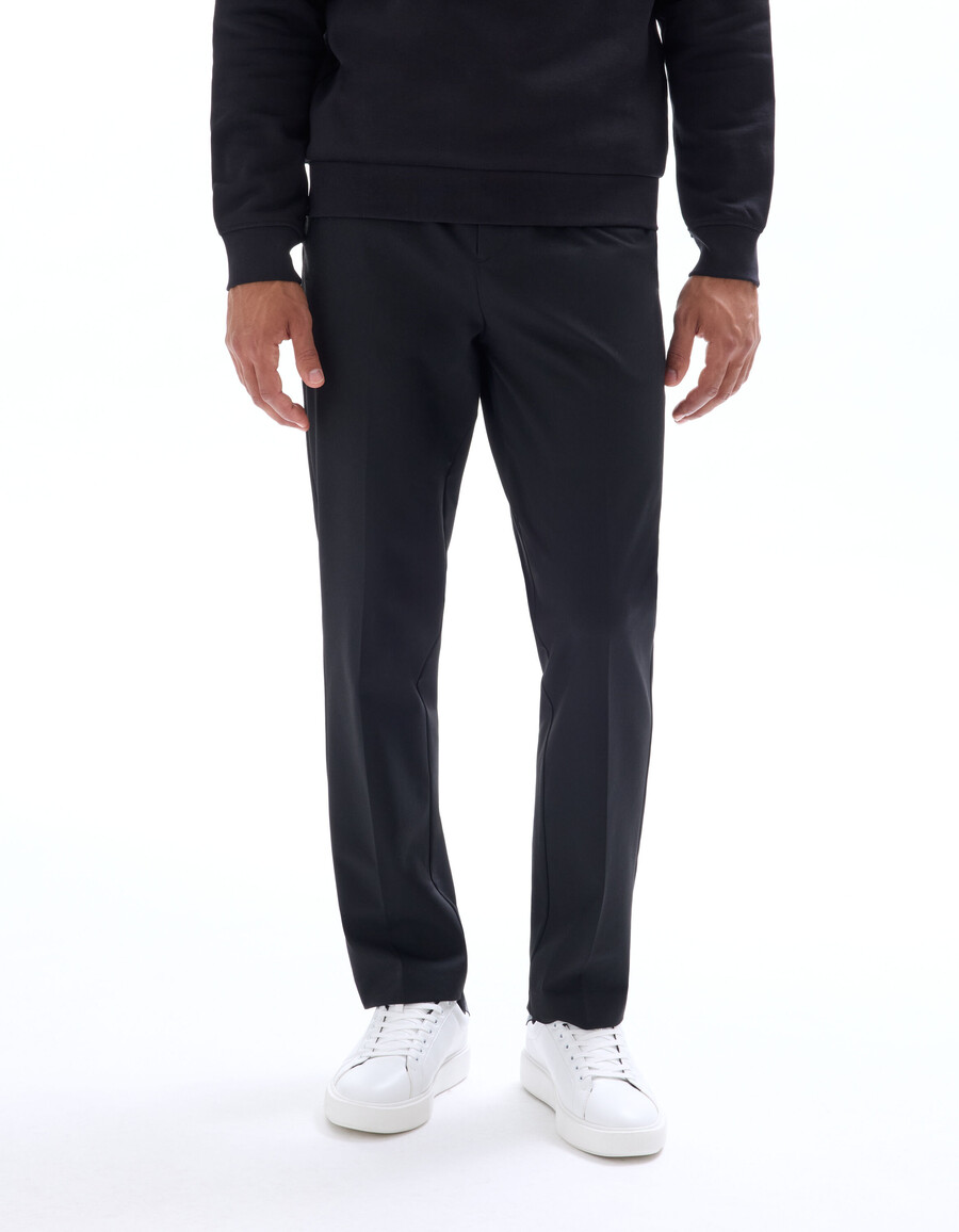 24h straight stretchhose