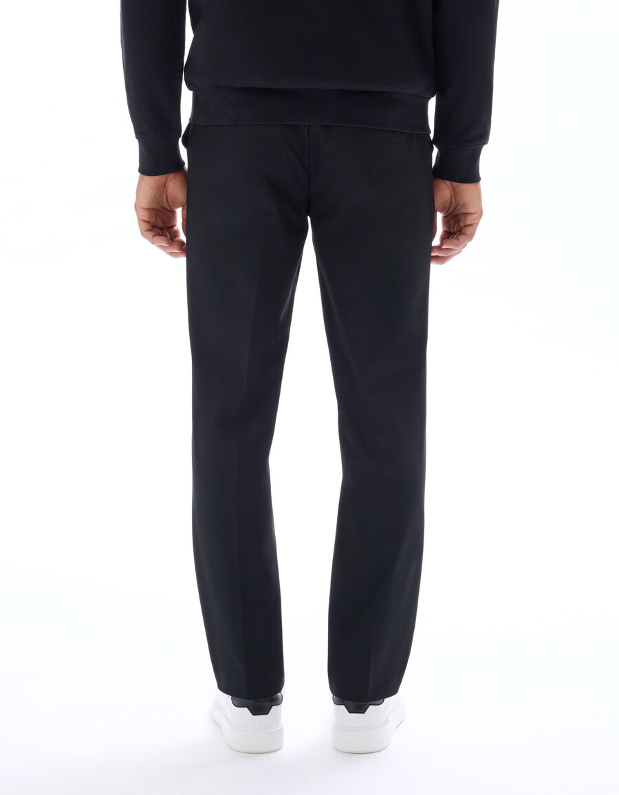 24h straight stretchhose