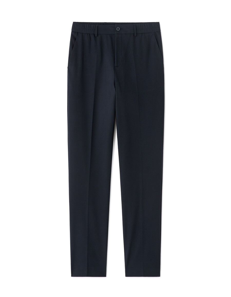 24h straight stretch pants