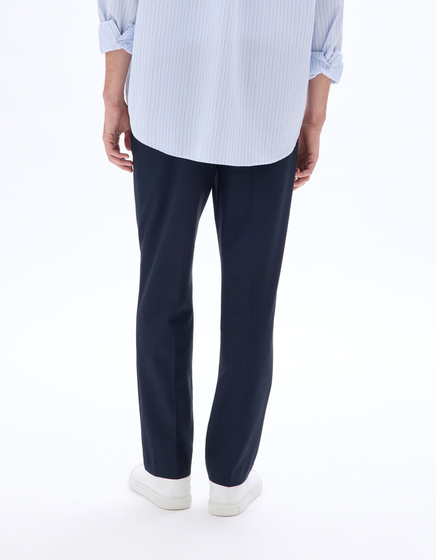 24h straight stretch pants