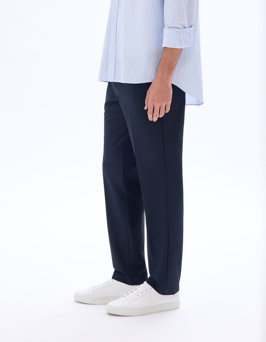 24h straight stretch pants