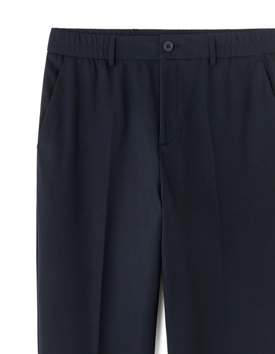24h straight stretch pants