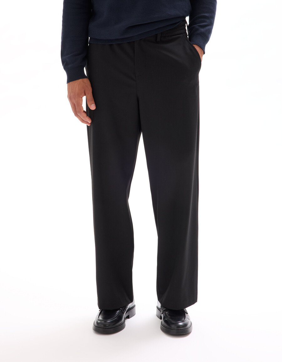 24h baggy stretchhose