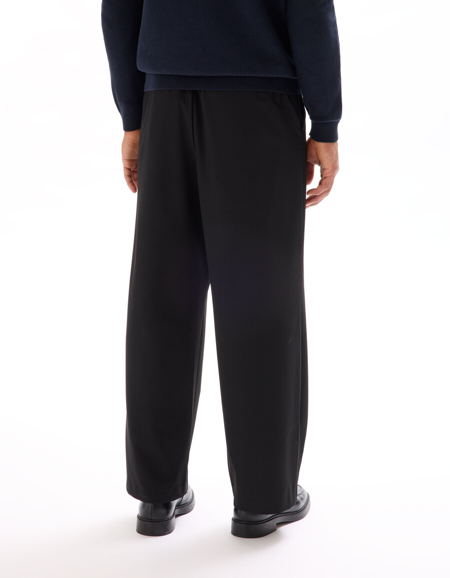 24h baggy stretchhose