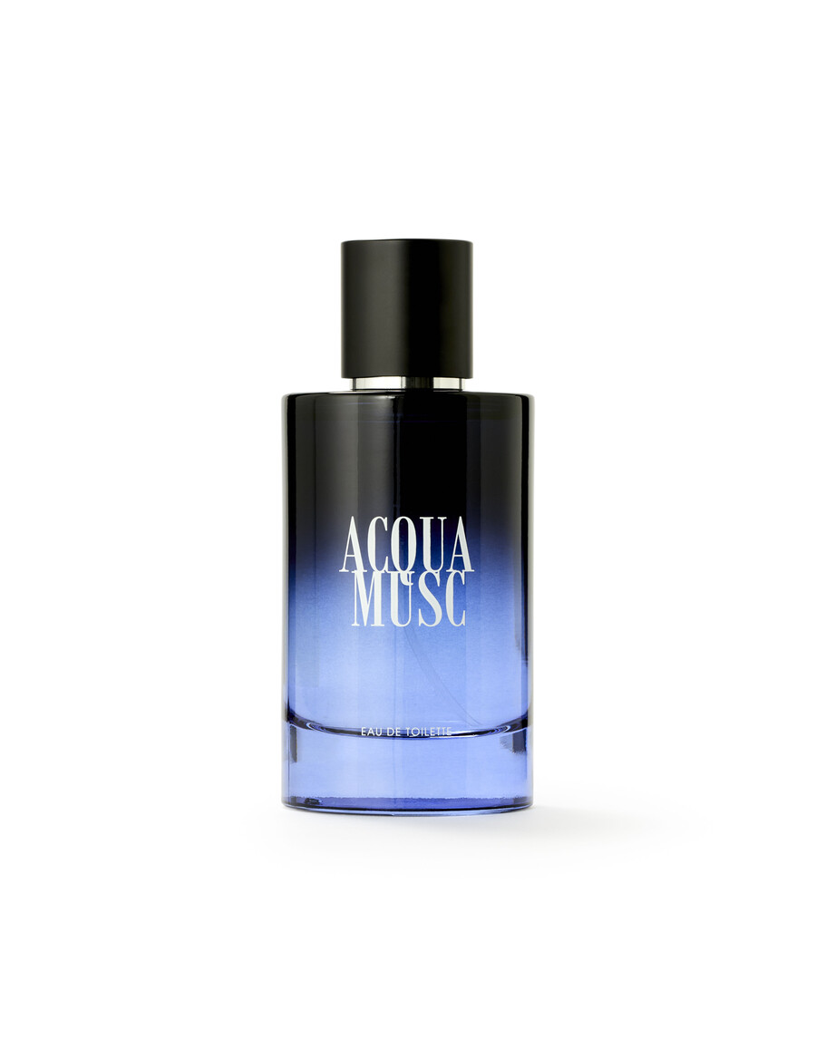 moschus