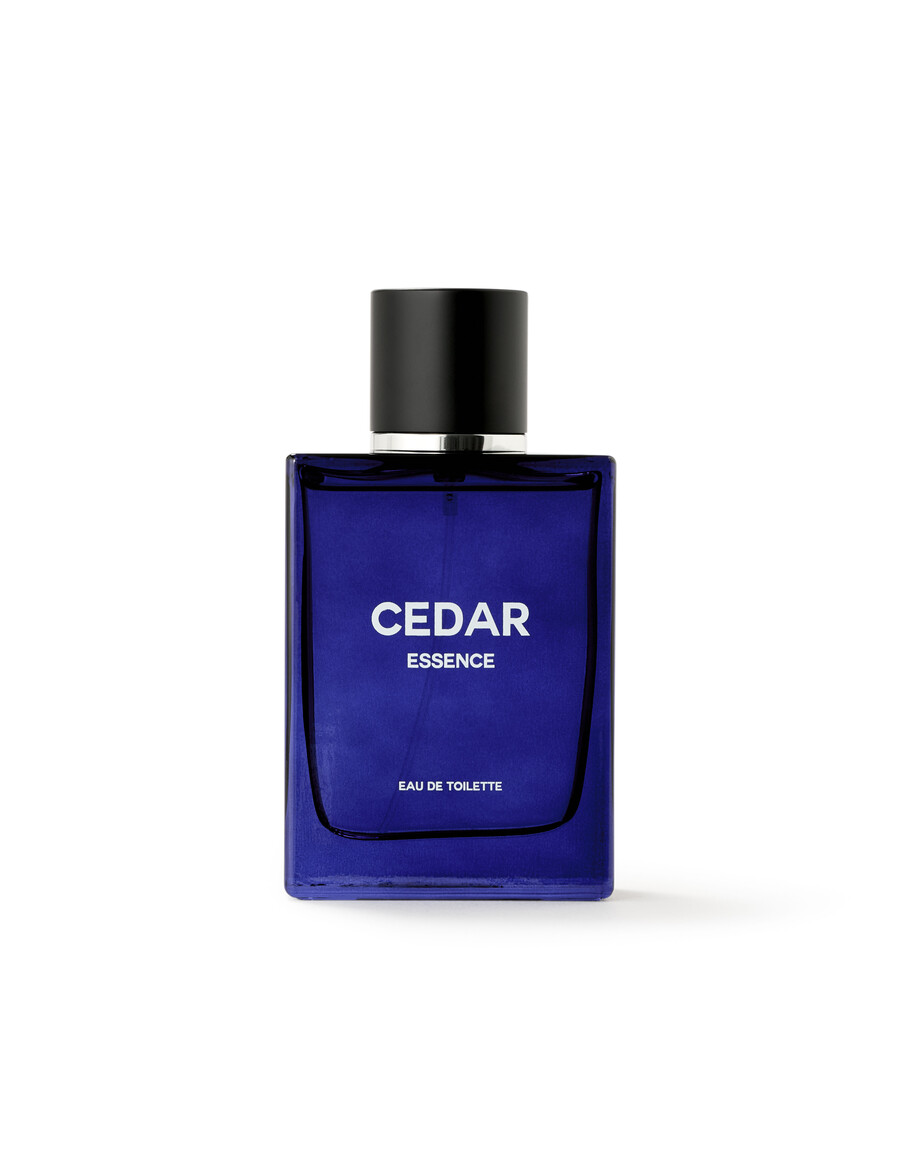 zeder