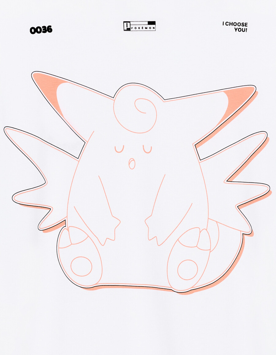 pokémon