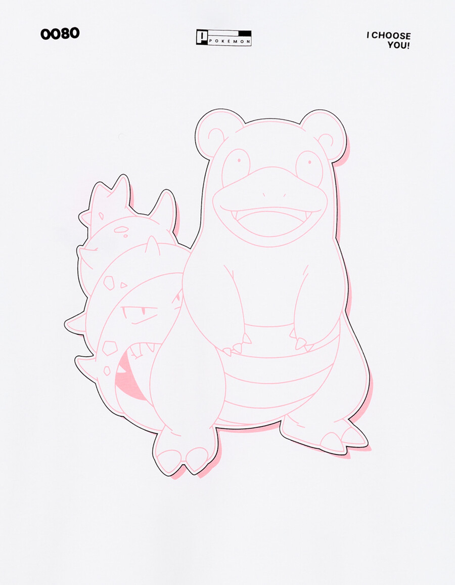 pokémon