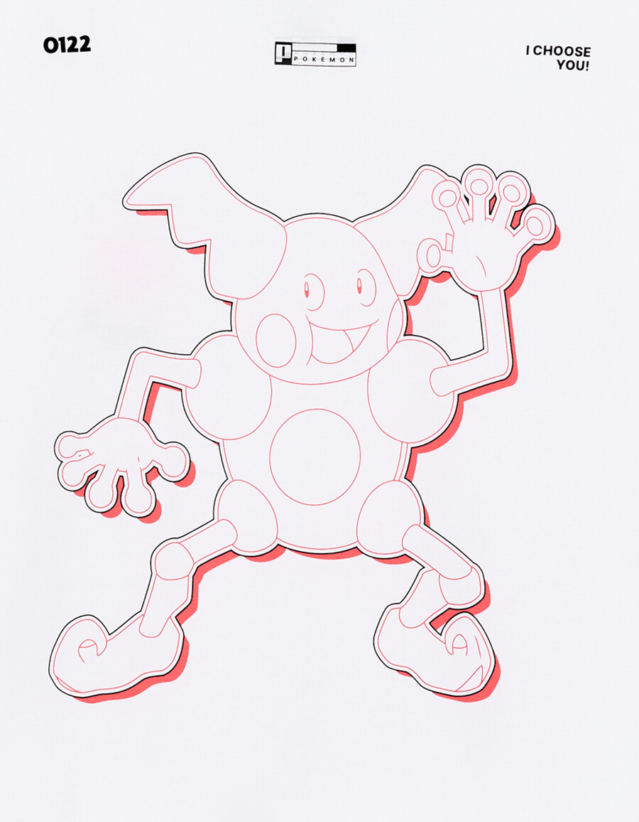 pokémon
