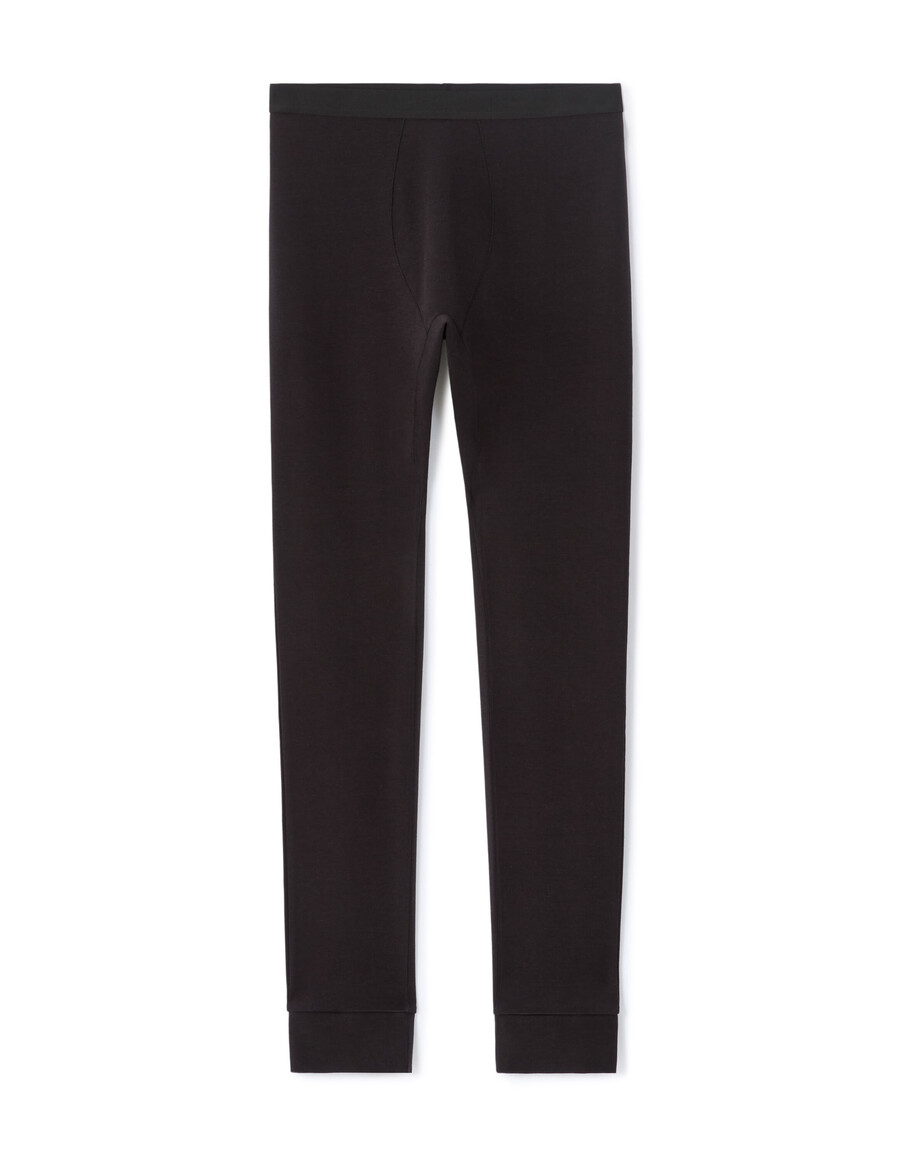 wärmeleggings stufe 3