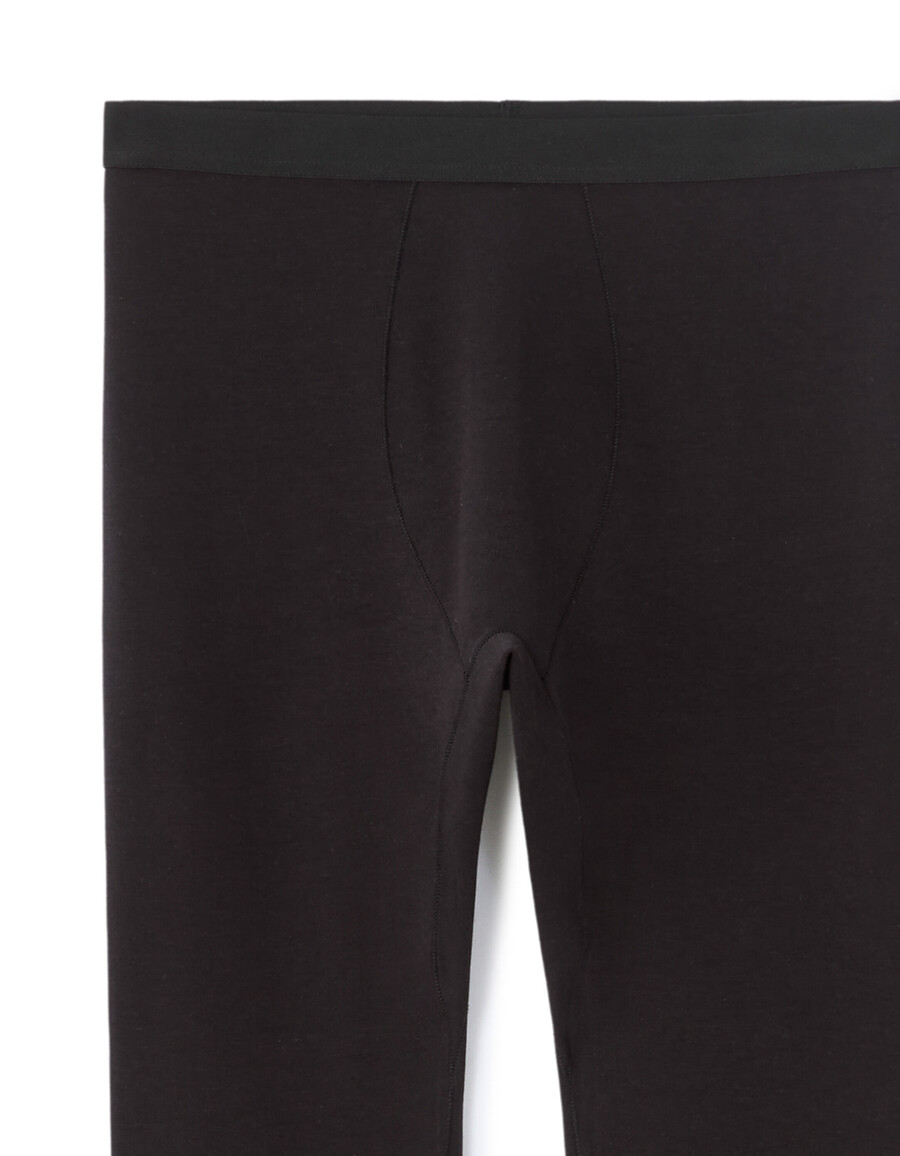 wärmeleggings stufe 3